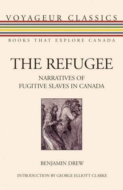 The Refugee