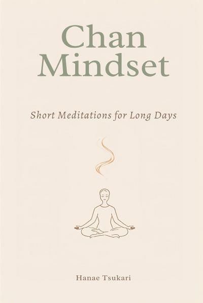 Chan Mindset
