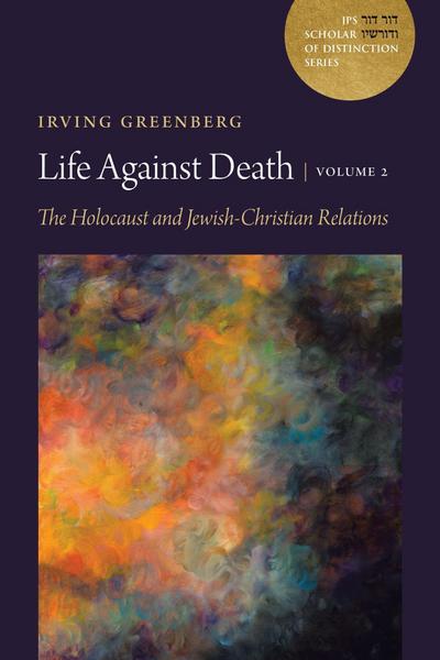 Life Against Death, Volume 2