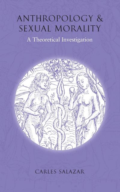 Anthropology and Sexual Morality