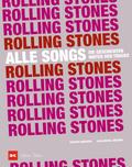 Rolling Stones - Alle Songs