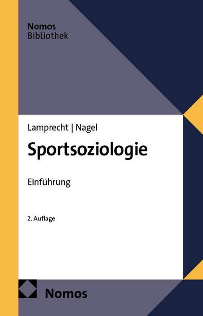 Sportsoziologie