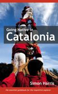 Going Native in Catalonia
