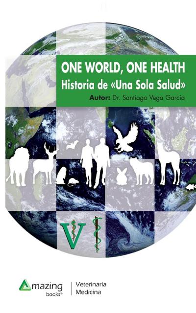 One World, One Health