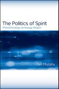 The Politics of Spirit