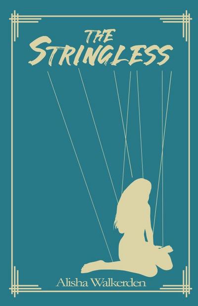 The Stringless