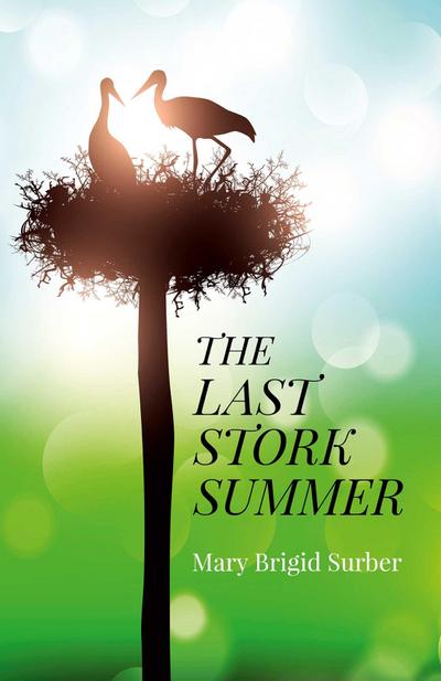 The Last Stork Summer