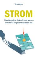 Strom