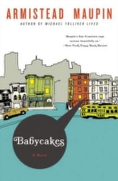 Babycakes