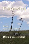 Präriewind 2