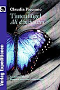 Tintenflügel