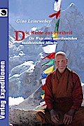 Die Reise zur Freiheit