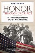 Honor Through Sacrifice