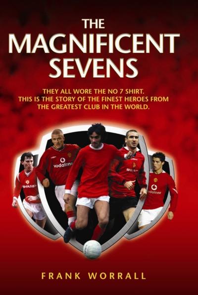 The Magnificent Sevens