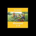 Wiesental Serie 1-9