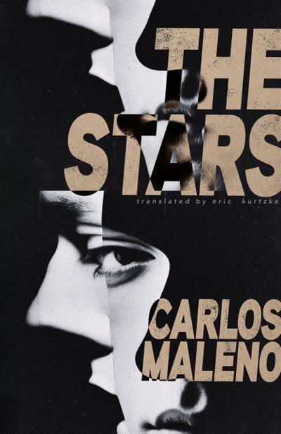 The Stars