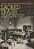 Sacred Trash