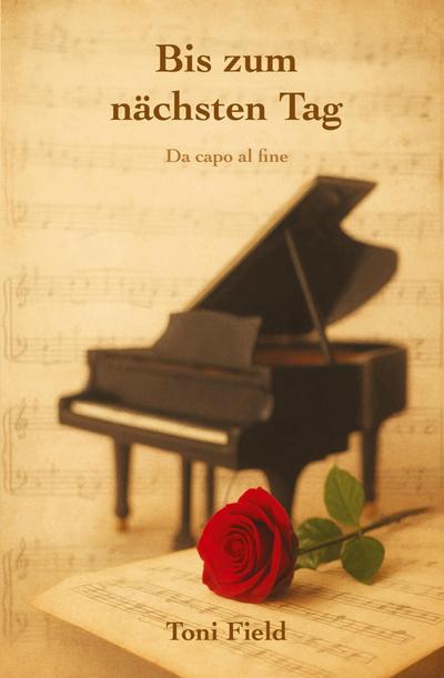 Bis zum nächsten Tag - Da capo al fine