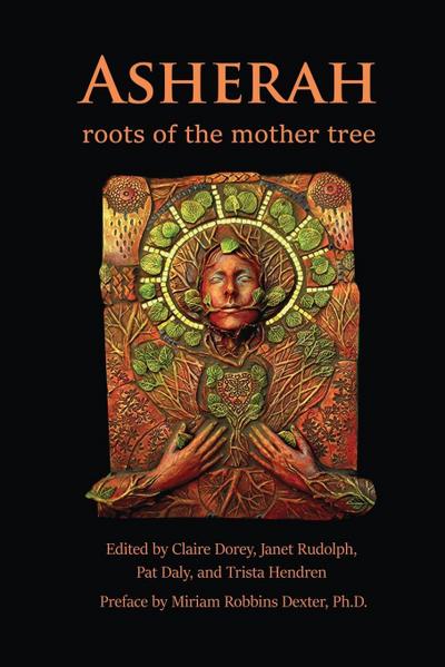 Asherah