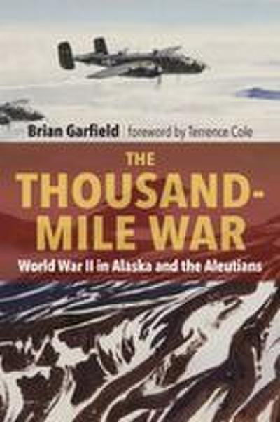 The Thousand-Mile War