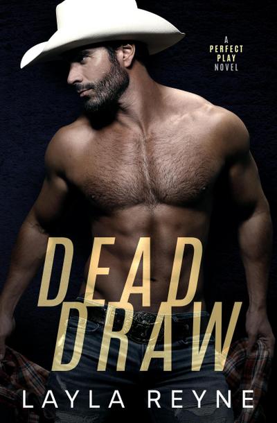 Dead Draw (Perfect Play, #1)