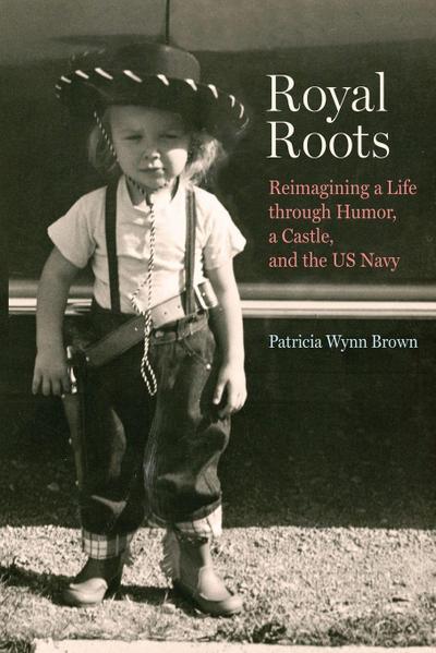 Royal Roots