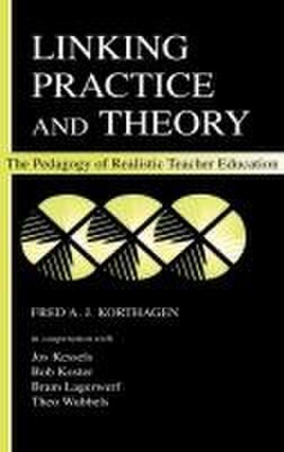 Linking Practice and Theory