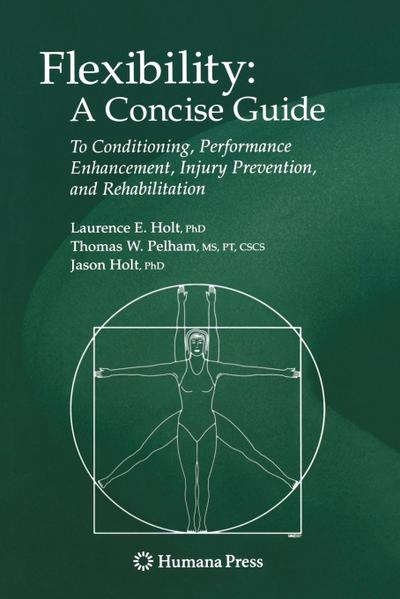 Flexibility: A Concise Guide