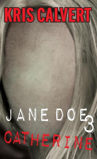 Jane Doe 3