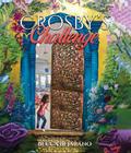 Crosby’s Challenge
