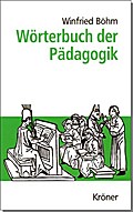 Wörterbuch der Pädagogik