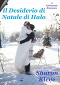 Il Desiderio di Natale di Halo