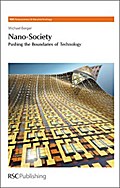Nano-Society