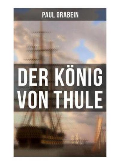 Der König von Thule