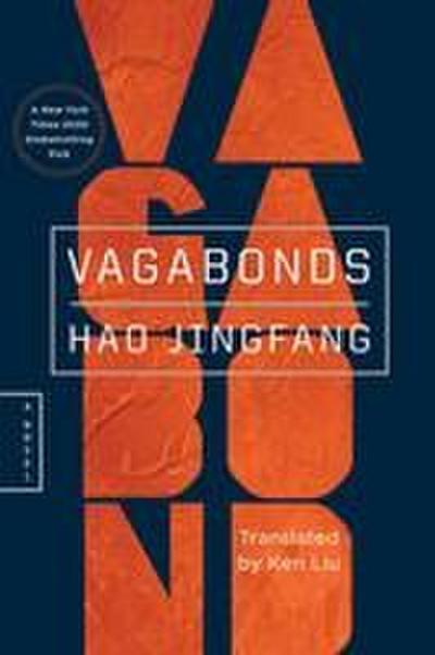 Vagabonds