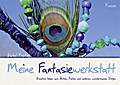 Meine Fantasiewerkstatt