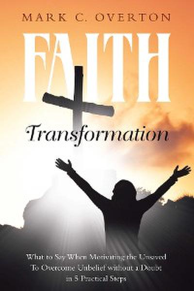 Faith Transformation