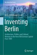 Inventing Berlin