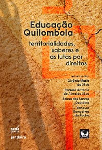 Educação quilombola