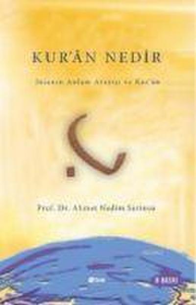 Kuran Nedir