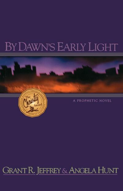 By Dawn’s Early Light