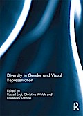 Diversity in Gender and Visual Representation