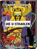Die U-Strahlen