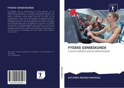 FYSIEKE GENEESKUNDE