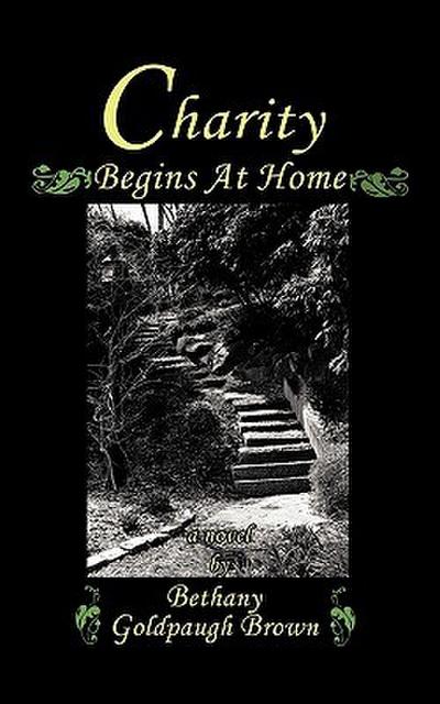 Charity Begins at Home