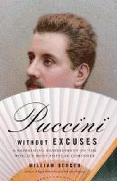 Puccini Without Excuses