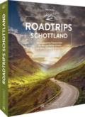 Roadtrips Schottland