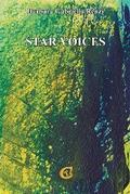 Star voices