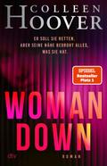 Woman Down: Bestseller-Autorin Colleen Hoover ist  ...