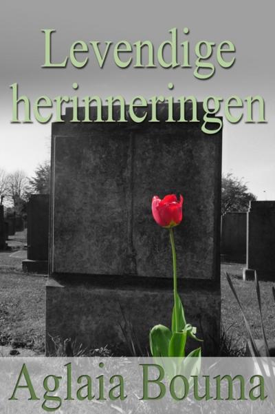 Levendige Herinneringen